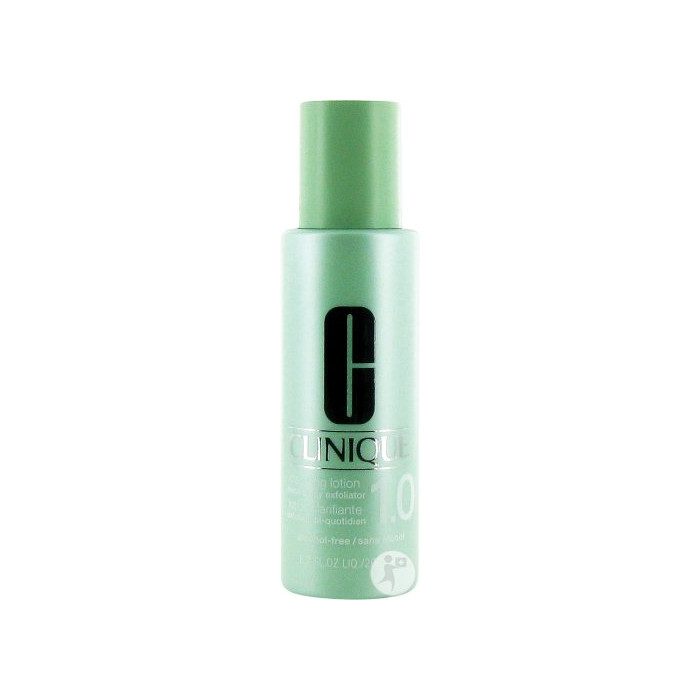 Clinique Lotion Clarifiante 1.0 / 200ml Clinique Lotion Clarifiante 1.0 / 200ml