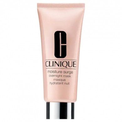 CLINIQUE Moisture Surge Overnight Mask Masque Hydratant Nuit / 100ML CLINIQUE Moisture Surge Overnight Mask Masque Hydratant Nuit / 100ML