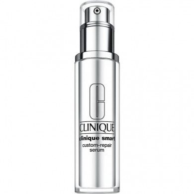 Clinique Smart Concentré Réparateur Action Sur Mesure SERUM /50ML Clinique Smart Concentré Réparateur Action Sur Mesure SERUM /50ML