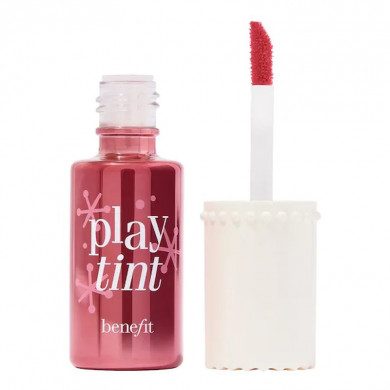 BENEFIT COSMETICS Play Tint BENEFIT COSMETICS Play Tint