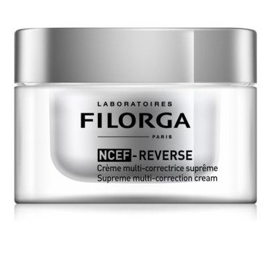 Filorga NCEF Reverse . Pot 50 ml Filorga NCEF Reverse . Pot 50 ml