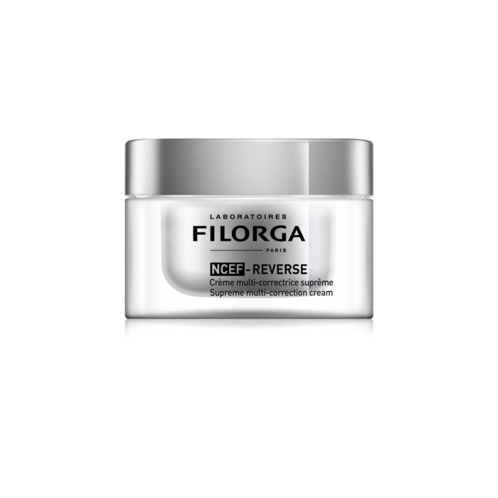 Filorga NCEF Reverse . Pot 50 ml Filorga NCEF Reverse . Pot 50 ml