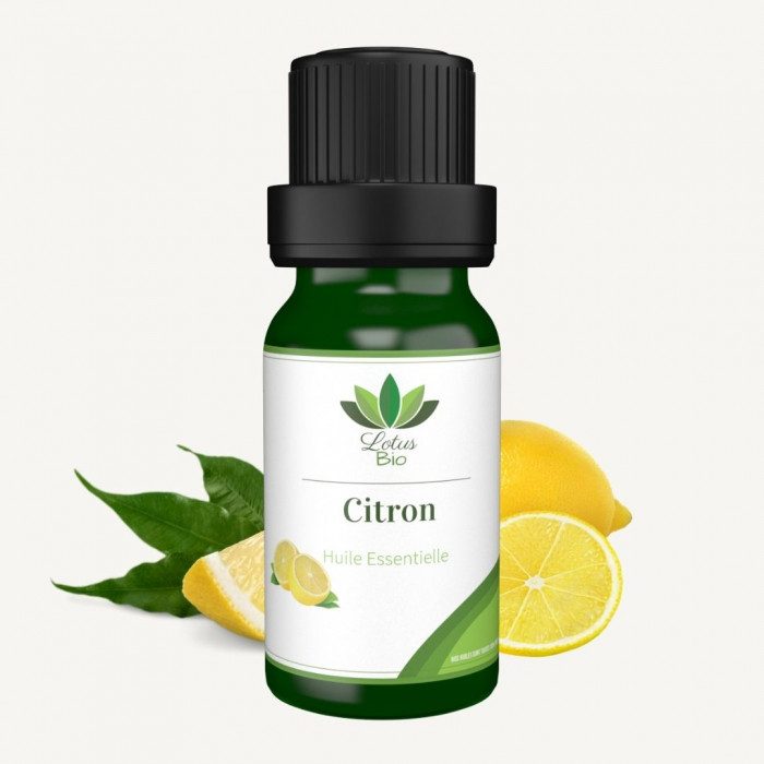LOTUS BIO Huile essentielle de Lavande Huile essentielle de cyprès Huile essentielle de Citron LOTUS BIO Huile essentielle de Lavande Huile essentielle de cyprès Huile essentielle de Citron