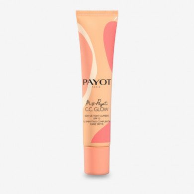 PAYOT My Payot C.C Glow / 40ML