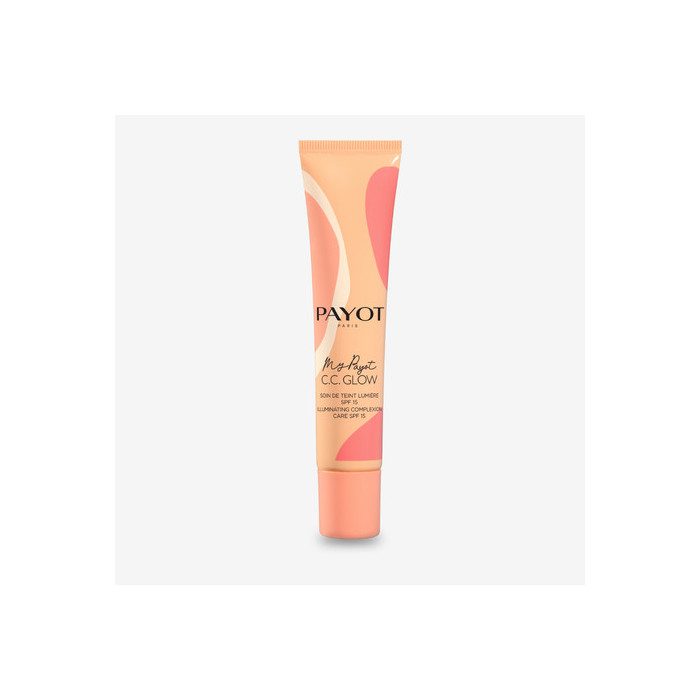 PAYOT My Payot C.C Glow / 40ML