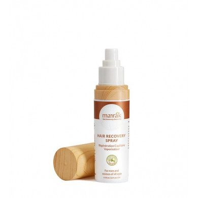 Marrak Hair Recovery Spray Marrak Hair Recovery Spray