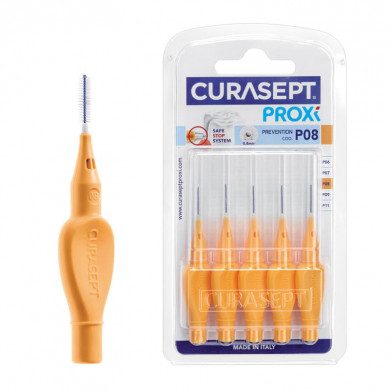 Curasept Proxi Angle Bid P08 Curasept Proxi Angle Bid P08