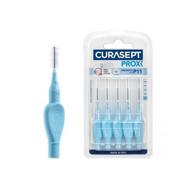 CURASEPT PROXI BID P11 CURASEPT PROXI BID P11