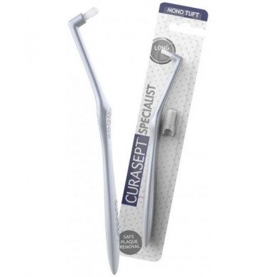 CURASEPT - BAD MONO TUFT CURASEPT - BAD MONO TUFT