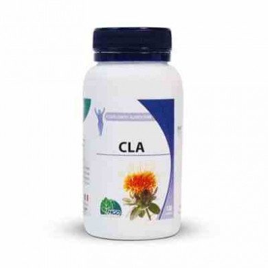 CLA CLA