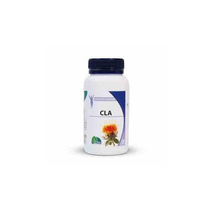 CLA CLA