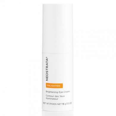 Neostrata Enlighten - Brightening Eye Cream Neostrata Enlighten - Brightening Eye Cream