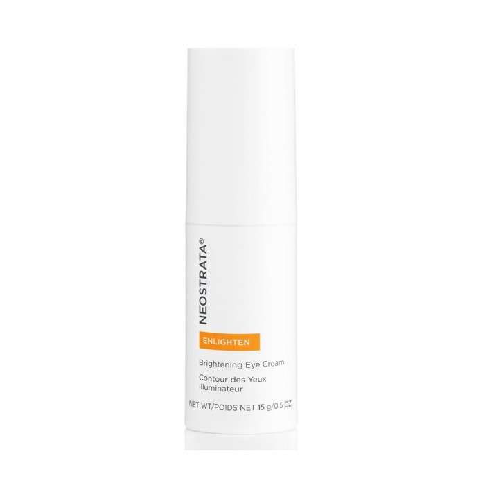 Neostrata Enlighten - Brightening Eye Cream Neostrata Enlighten - Brightening Eye Cream