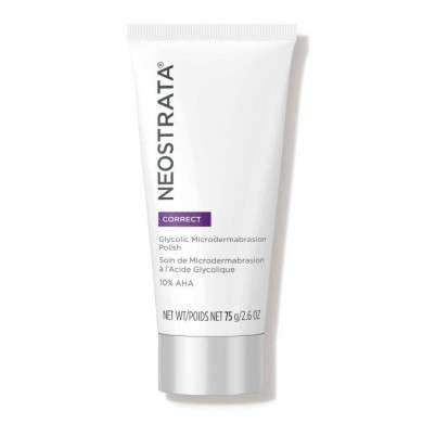 NEOSTRATA Glycolic Microdermabrasion Polish 