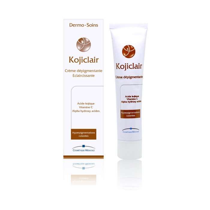 DERMO-SOIN KOJICLAIR 30G DERMO-SOIN KOJICLAIR 30G