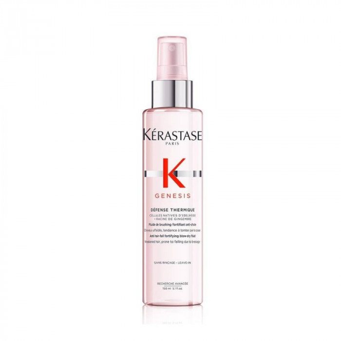 KERASTASE Genesis Défense Thermique 150ML KERASTASE Genesis Défense Thermique 150ML
