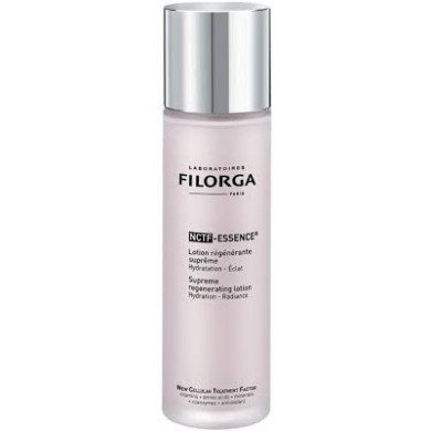 FILORGA NCTF-Essence. Fl 150 ml FILORGA NCTF-Essence. Fl 150 ml
