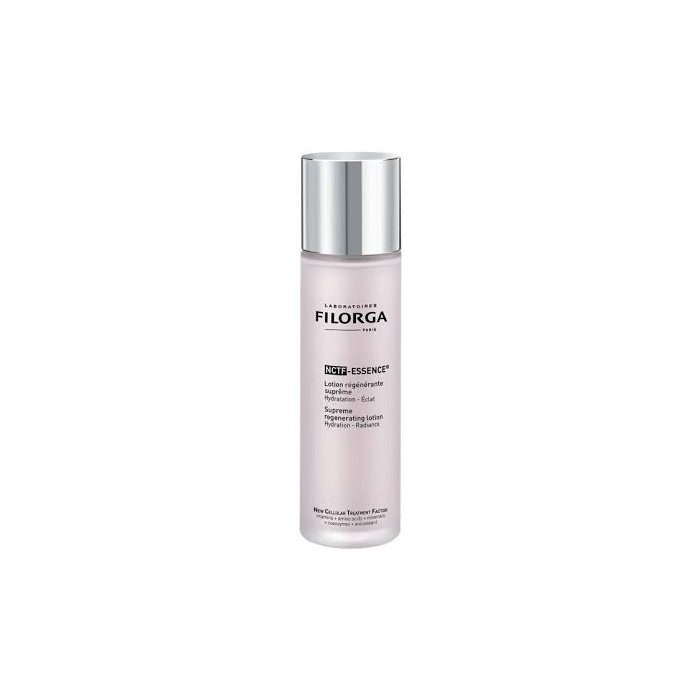 FILORGA NCTF-Essence. Fl 150 ml FILORGA NCTF-Essence. Fl 150 ml