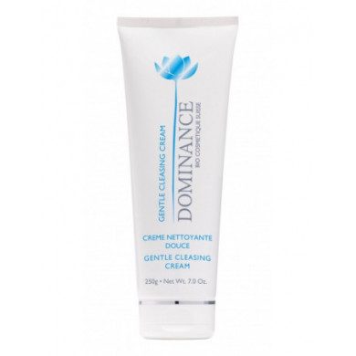 DOMINANCE CREME NETTOYANTE DOUCE 200ML DOMINANCE CREME NETTOYANTE DOUCE 200ML