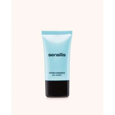 SENSILIS Hydra Essence [Gel Sorbet]