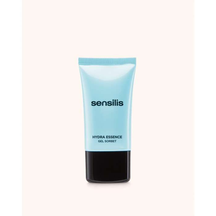 SENSILIS Hydra Essence [Gel Sorbet]