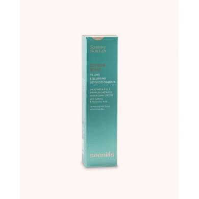 SENSILIS Supreme RENEWAL DETOX YEUX  SENSILIS Supreme RENEWAL DETOX YEUX