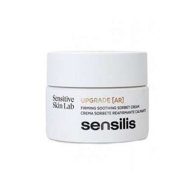 SENSILIL UPGRADE AR CREAM SENSILIL UPGRADE AR CREAM