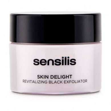 SENSILIS Skin Delight [Peeling]