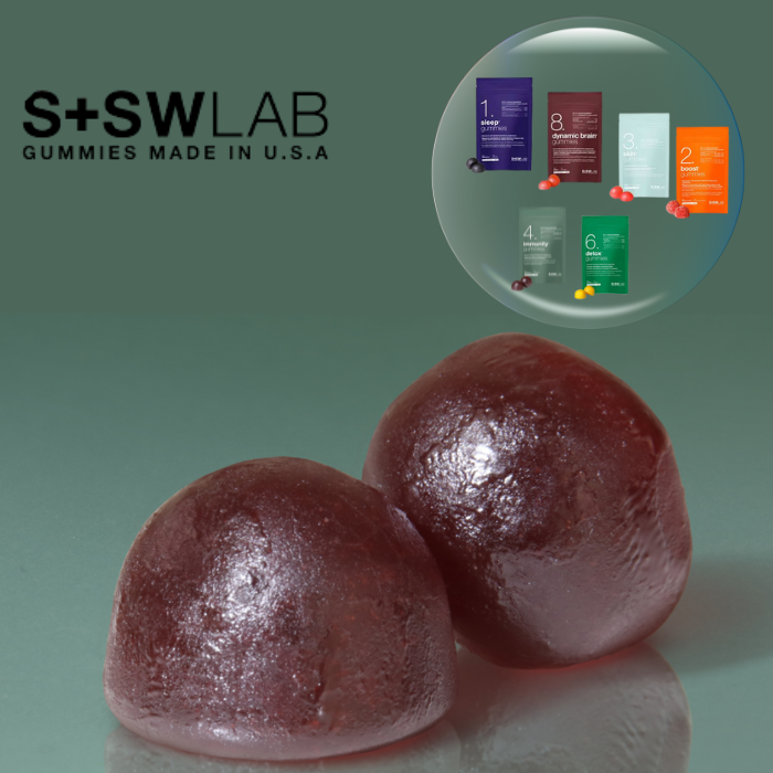 SSWLAB