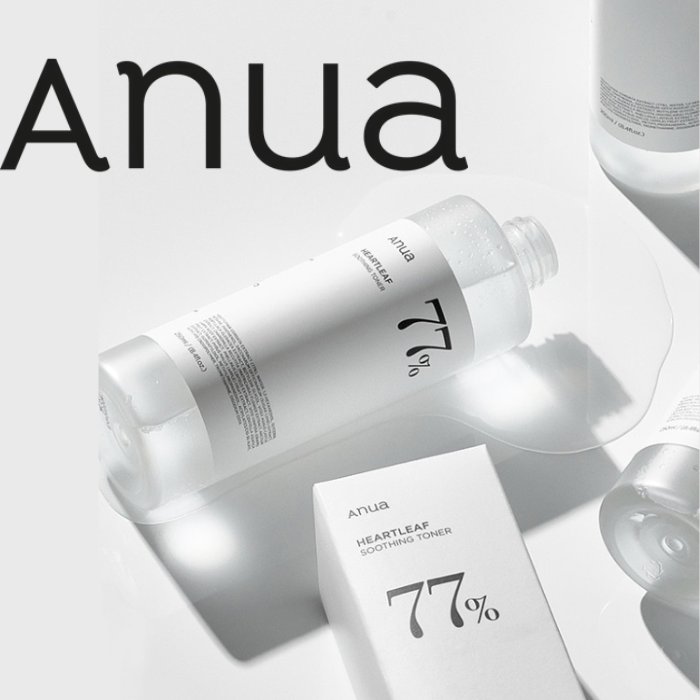 ANUA