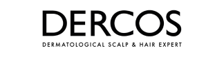 Dercos