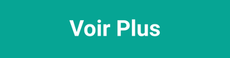 Voir Plus