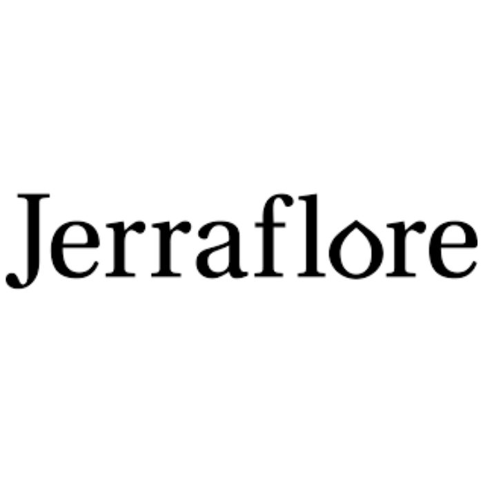 JERRAFLORE