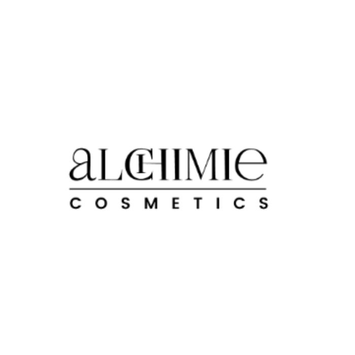 ALCHIMIE COSMETICS