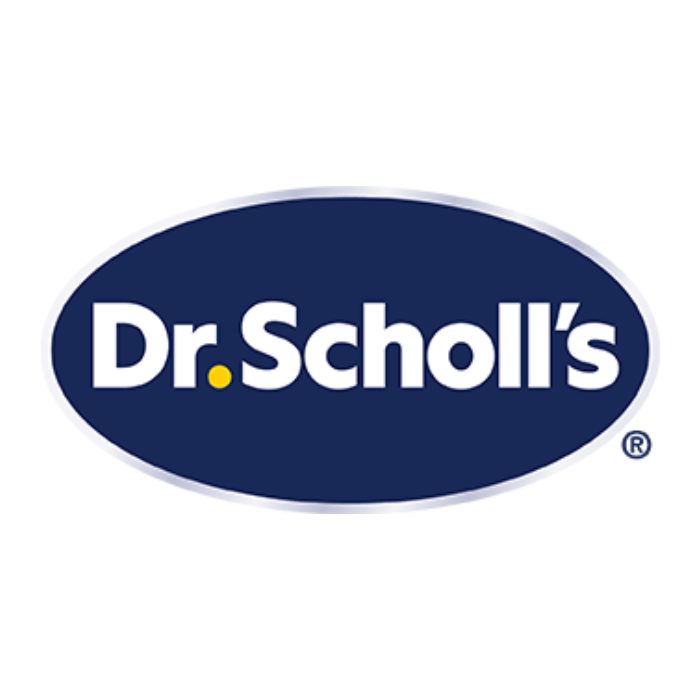 DR SCHOLLS