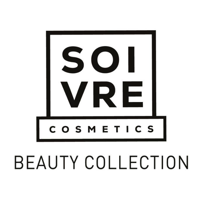 SOIVRE COSMETICS