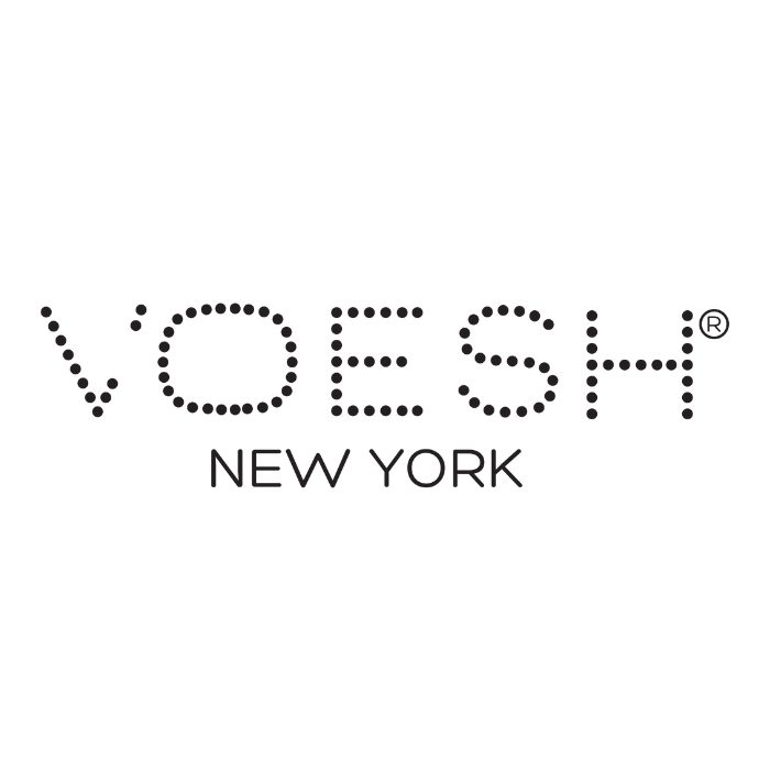 VOESH NEW YORK