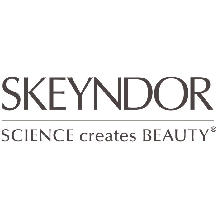 SKEYNDOR