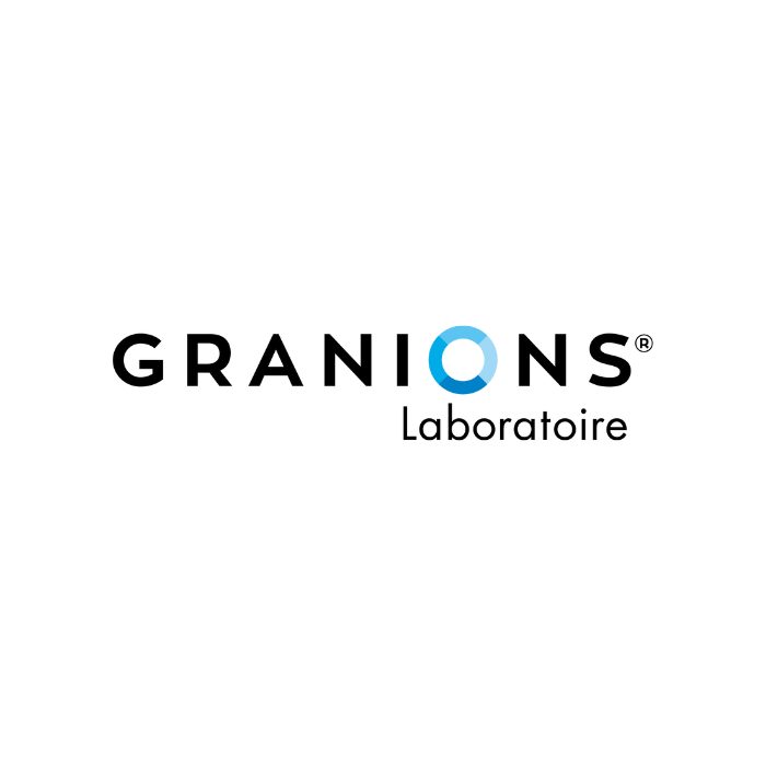 GRANIONS