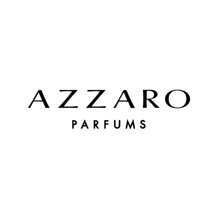 AZZARO