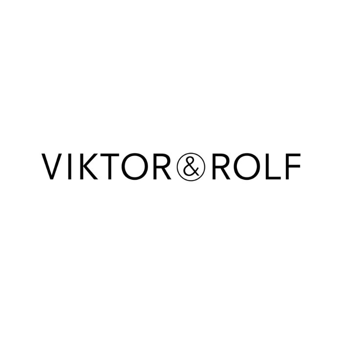 VIKTOR ROLF
