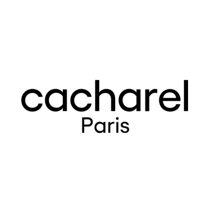 CACHAREL