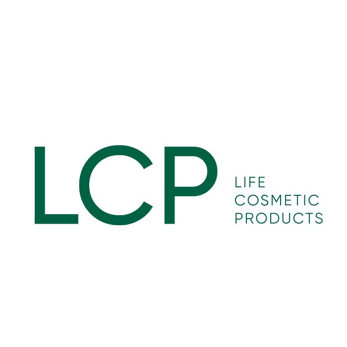 LCP 