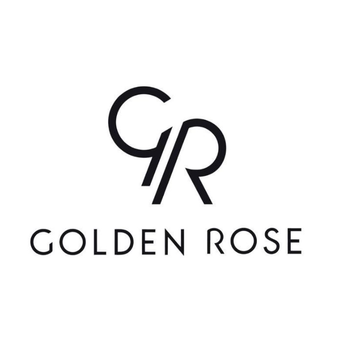 GOLDEN ROSE
