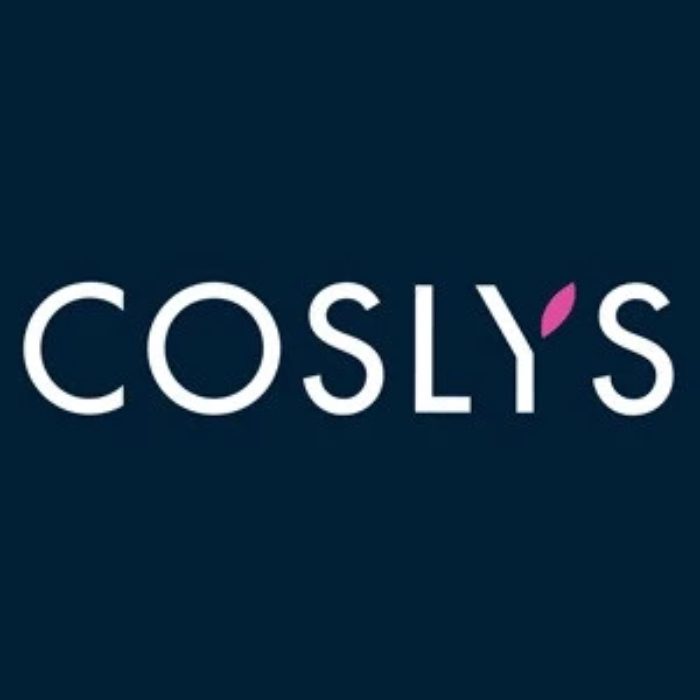 COSLYS