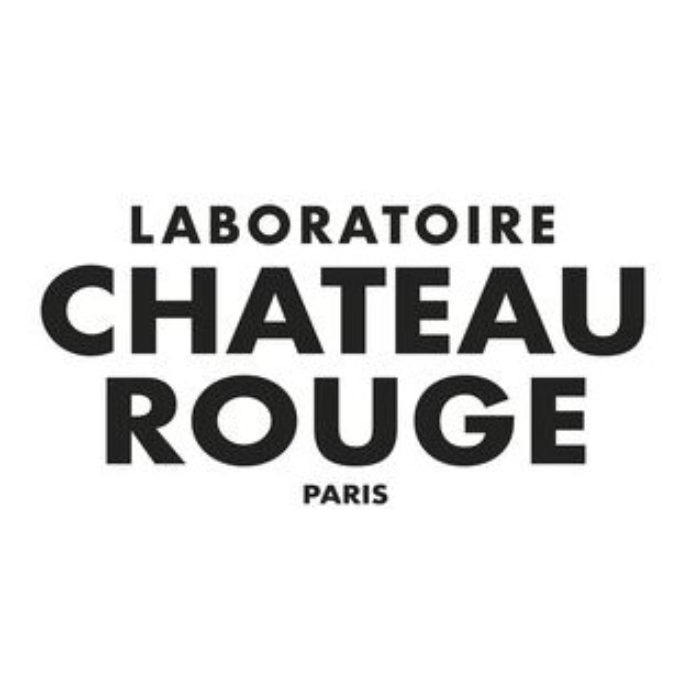 LABORATOIRE CHATEAU ROUGE