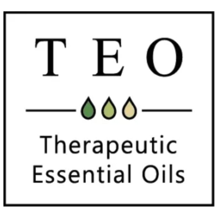 THERAPEUTIC ESSENTIAL OIL 