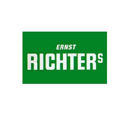 TISANE RICHTER'S TRANSIT - ERNST RICHTER - Minceur