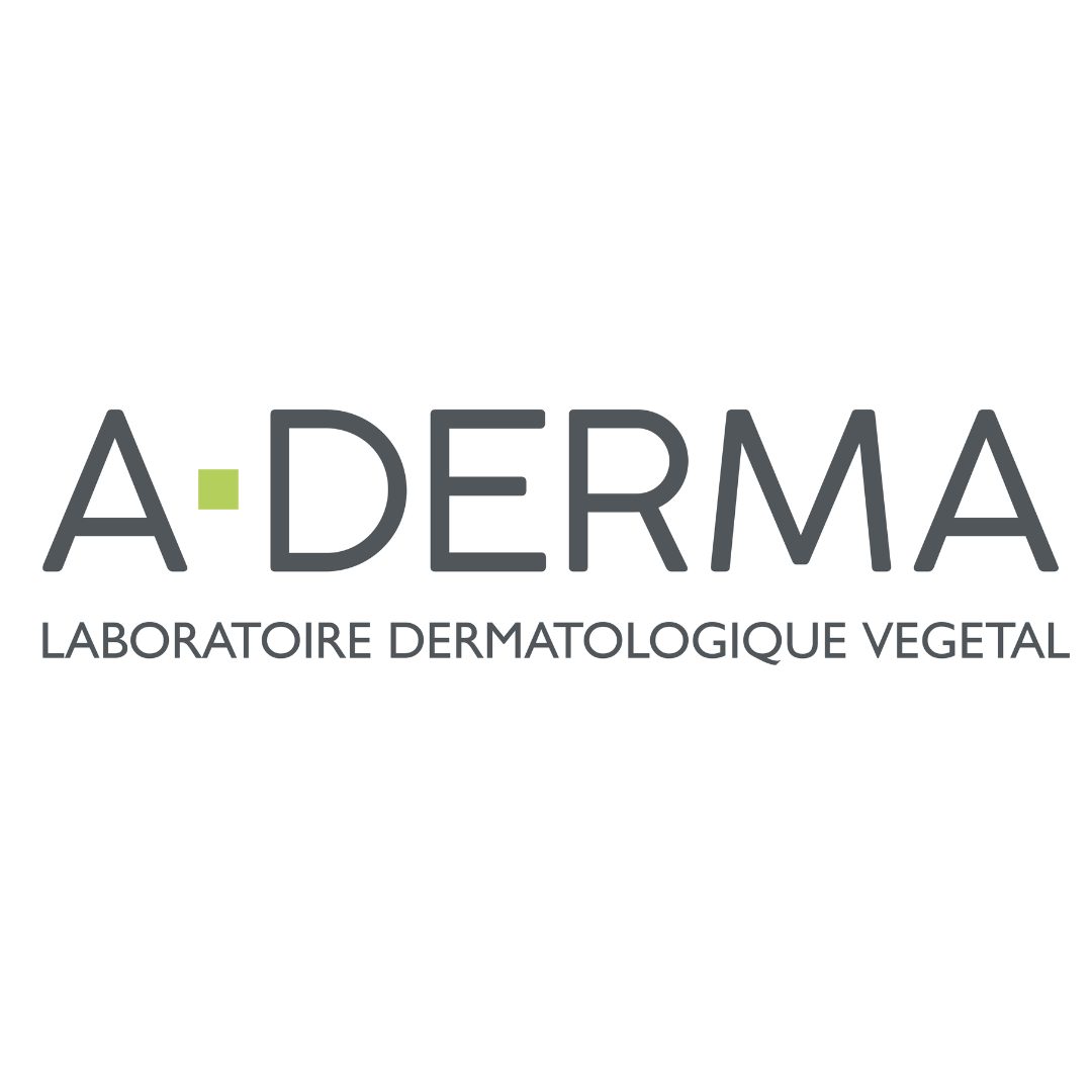 A-Derma Epitheliale Ultra Spf50+ Crema Reparadora Y Protectora Anti-Ma —  Farmacias Arrocha