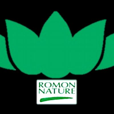 Romon Nature - Tisane Allaitement bio